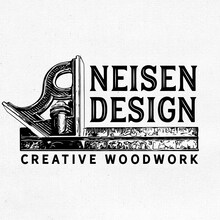 storefront logo